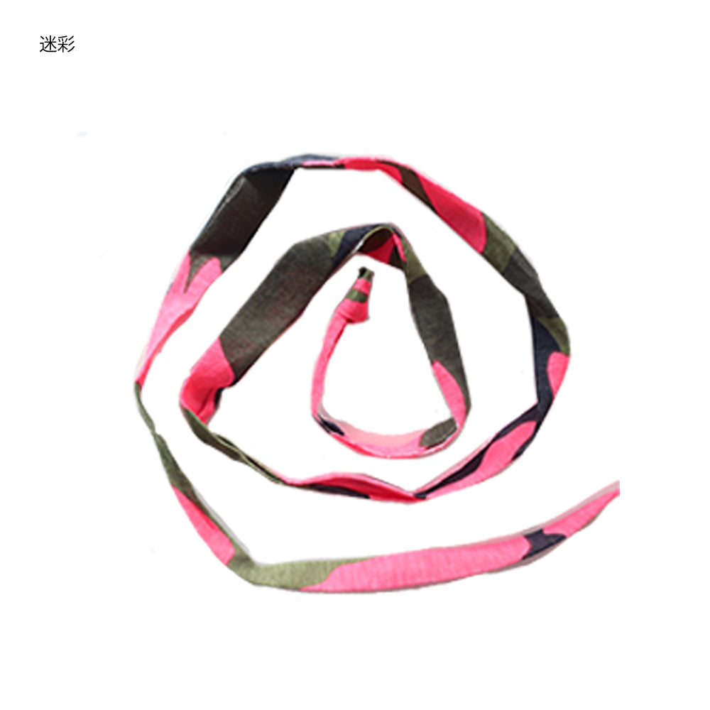 HANDMADE リボントイ for cat