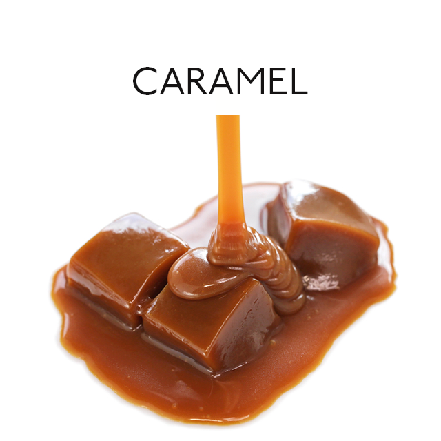 ALL STAR ドリップコーヒー (8個セット)