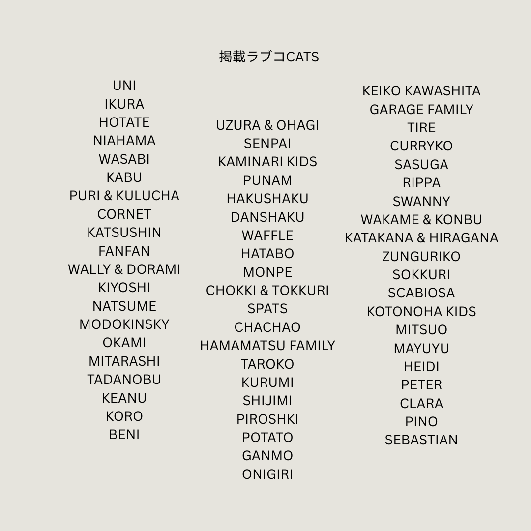 COFFEE LABEL ANTHOLOGY VOL.2(初回限定ミニパネル&ドリップコーヒーつき)