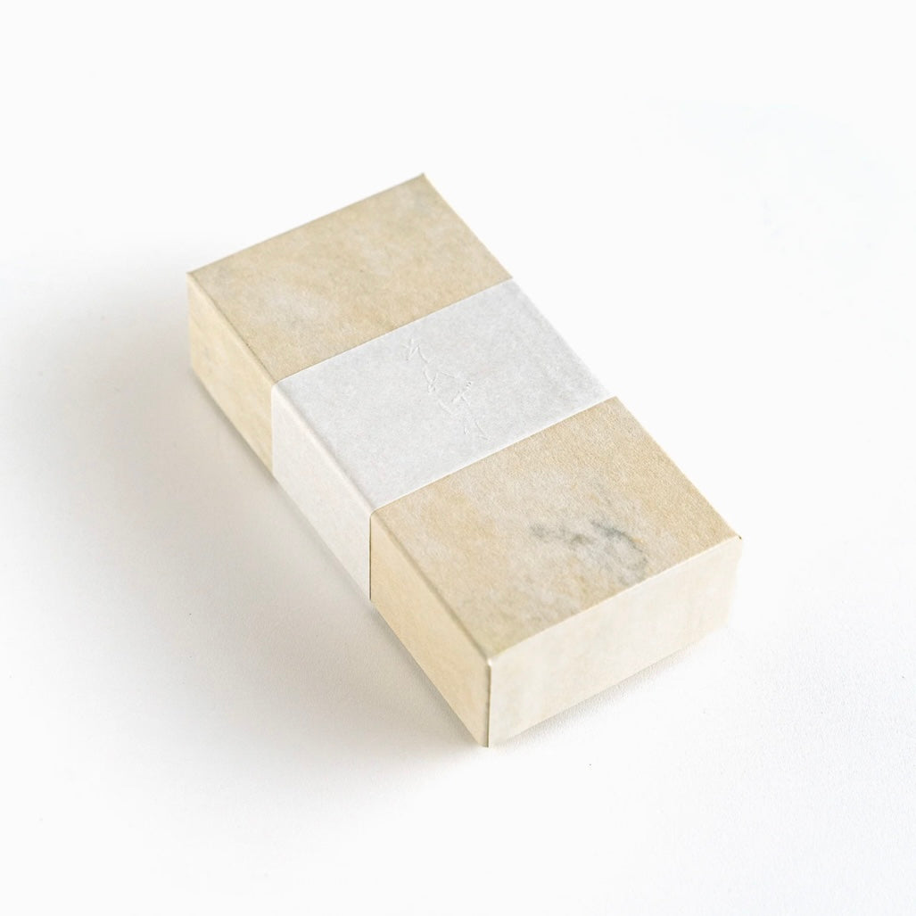 【2/6 20:00発売】そればなさんのはっさくチョコ ヨハンのポーチ&キャラメルコーヒーのバレンタインギフト