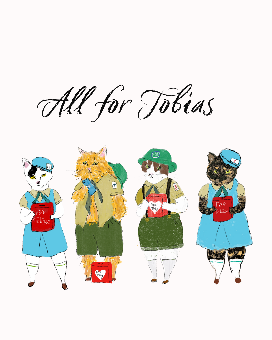 アルプスCATS フリーモーション刺繍ブローチ