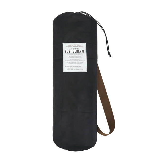 洗濯機で丸洗いできるBIG CAT RUG (他の商品と同梱不可 )