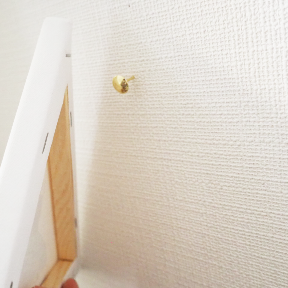 はたらくラブコCATS イラストレーション原画 by yumiimamura