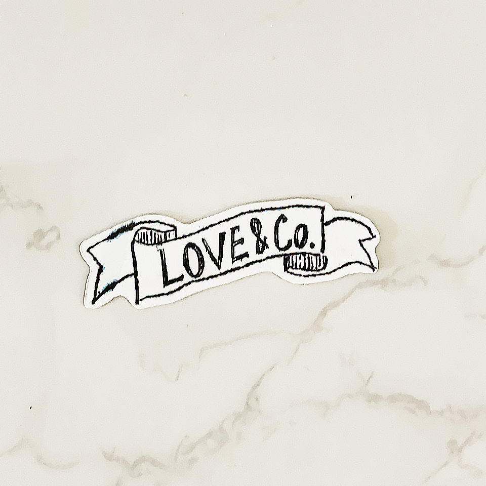 2025 カレンダーCAT マグネット