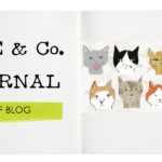 【LOVE&Co. JOURNAL】保護猫ブログ　LOVE&Co.が目指しているのはCSVです
