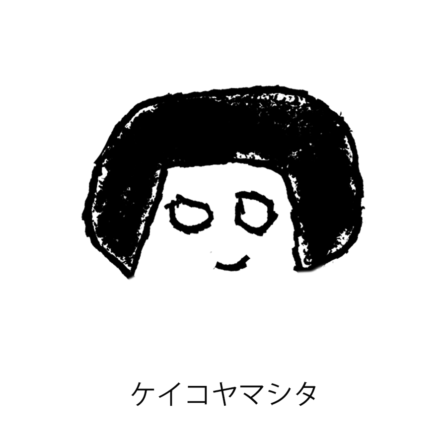 ラブコCATS & フレンズ顔シール
