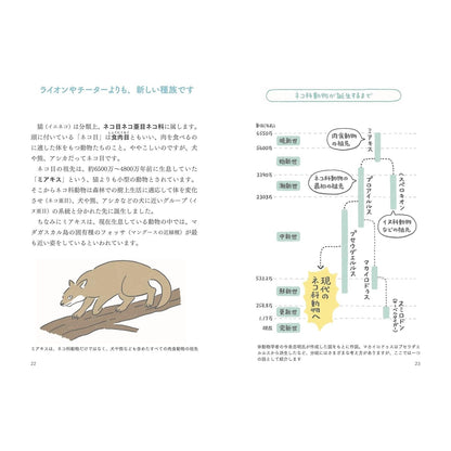 猫からのおねがい 猫も人も幸せになれる迎え方&暮らし