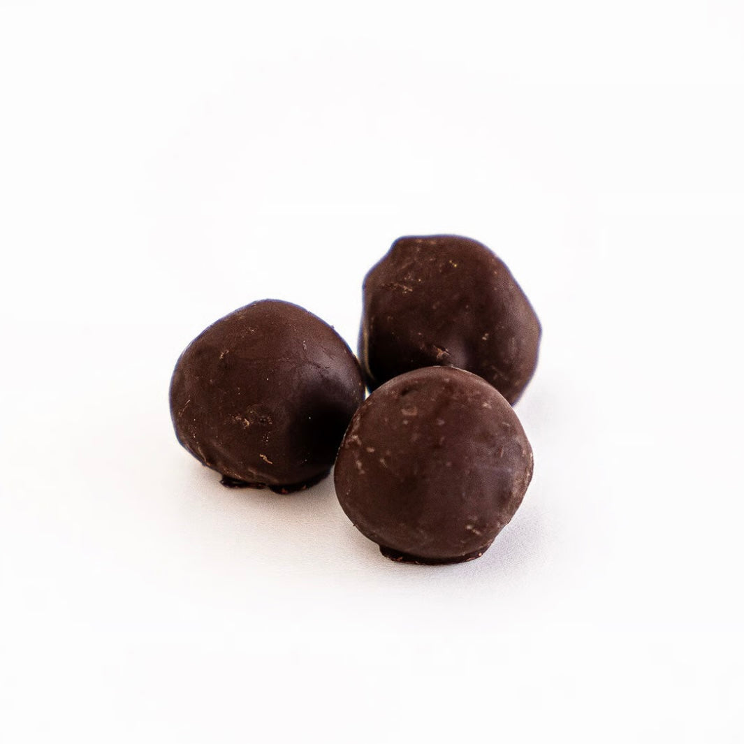 【2/6 20:00発売】そればなさんのはっさくチョコ　ヨハンのポーチ＆キャラメルコーヒーのバレンタインギフト