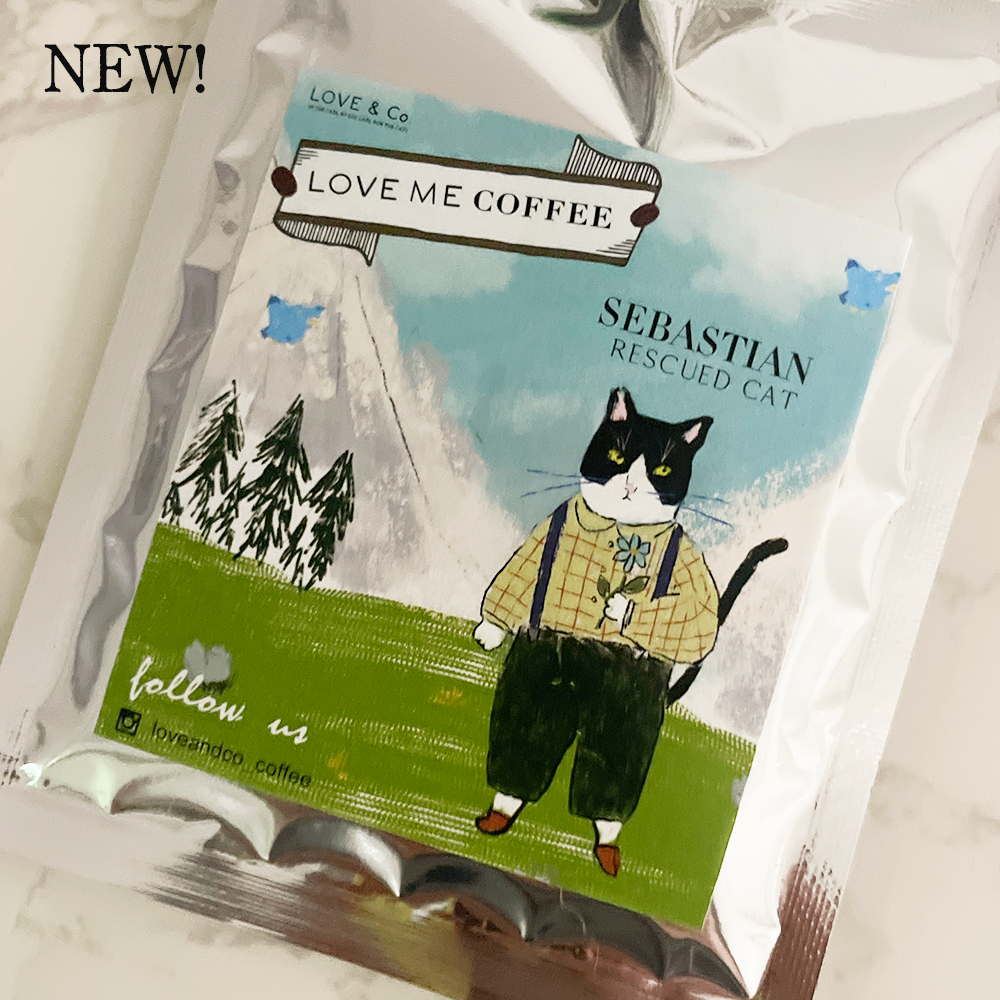 ALL STAR ドリップコーヒー (9個セット)