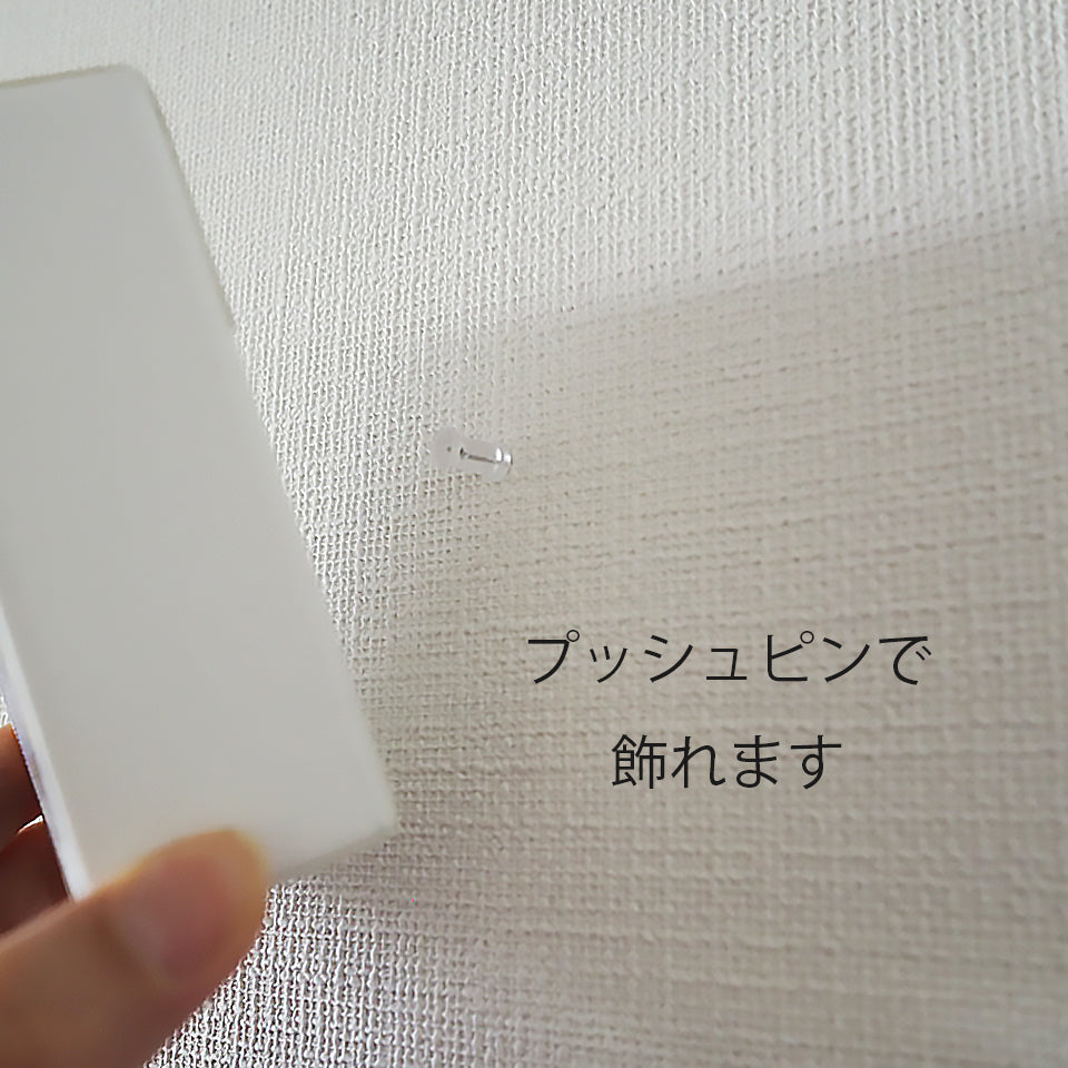 キャンバスプリントアート 100